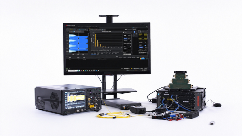 Linear Pluggable Optics Explained